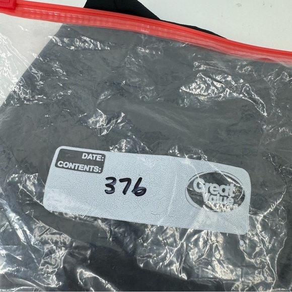 Canari Cycling Shorts - Picture 8 of 8